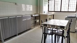 Blk 296 Tampines Street 22 (Tampines), HDB 3 Rooms #159381232